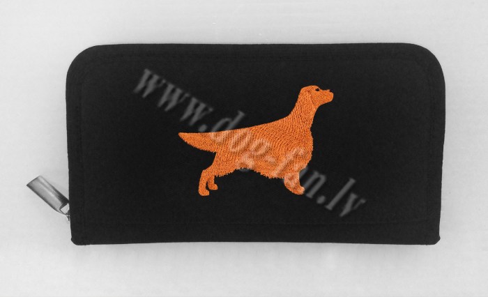 wallet_setter irish new